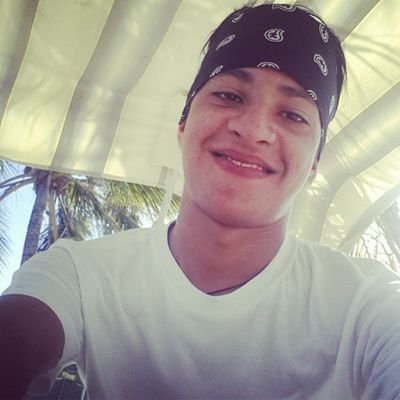 IG: Josecarls1