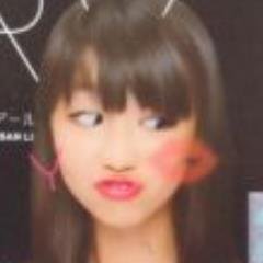 トーク上手い女性って羨ましい！
ｳﾁ途中で何言ってるか分からなくなるw
マイブームはリンゴのタルトだよ！
梨花/リンゴ/タルト/コミュニケーション/おバカ