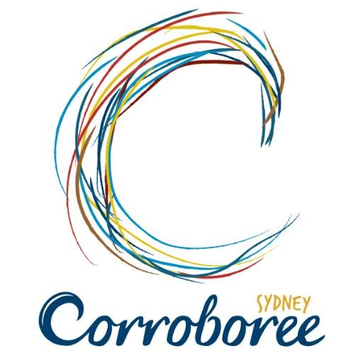 Come. Create. Celebrate. #CorroboreeSydney is a celebration of Australia’s rich Indigenous culture in 11 days of festivities across 20-30 November.