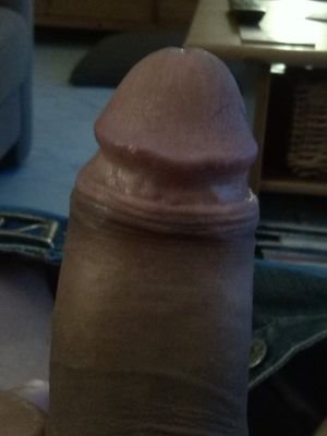 15~geile hetero columbianoboy~afspreken~skype~dm me~slaaf van @kleine_petra