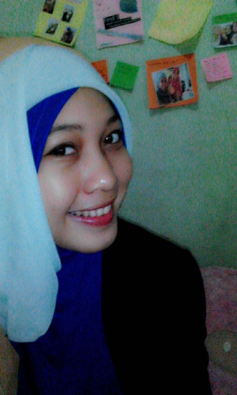 Job Training at BRI Syariah KC A Rivai Ekonomi Islam of UIN Raden Fatah Palembang
