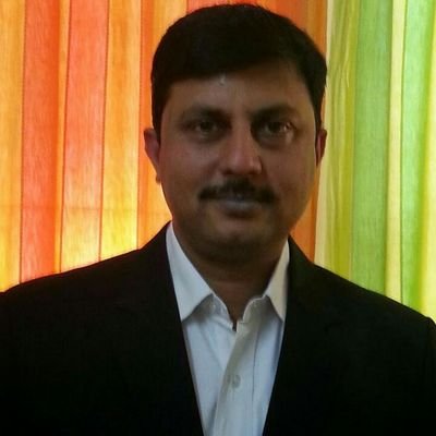 BobbyNarendra's profile picture. Chemical Shoppe is a Indian StartUp, in the field of project based manufacturing. And supplies for Specialty Molecules,API Intermediates and API Impurities.