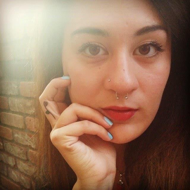 cindilynnSummer's profile picture. football,baseball,b-ball,wrestling,swimming,skiing.i'm 19,female,love guys and girls.single,big sports freak and freak too