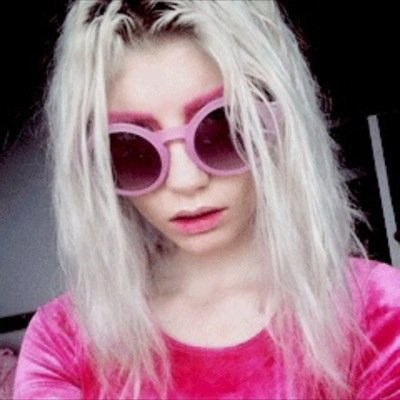 Rylie Brown follows