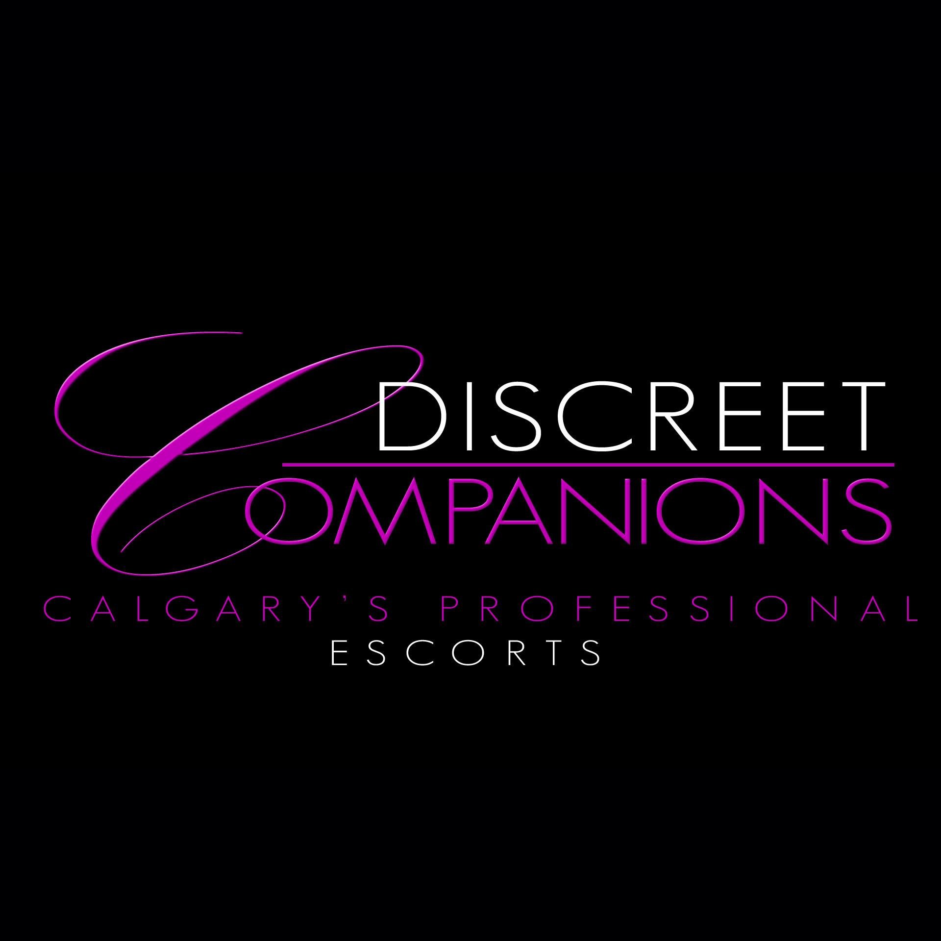 A group of the best escorts coming together to service Calgary and surrounding areas.  Our service is top notch and will always having you come back for more.