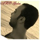 Mohamed Galal (@01111740590aa51) Twitter
