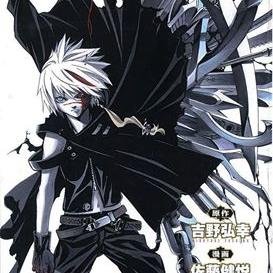 yosia36400130's profile picture. penggemar komik anime {one piece,naruto}