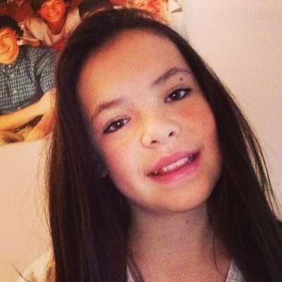 MFardyga's profile picture. 