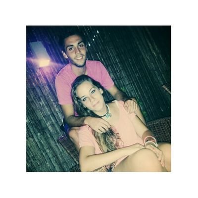 victorb1996's profile picture. Generación del 96. Estudiante del color de las sábanas de mi cama. Componente de la CurvaNord.