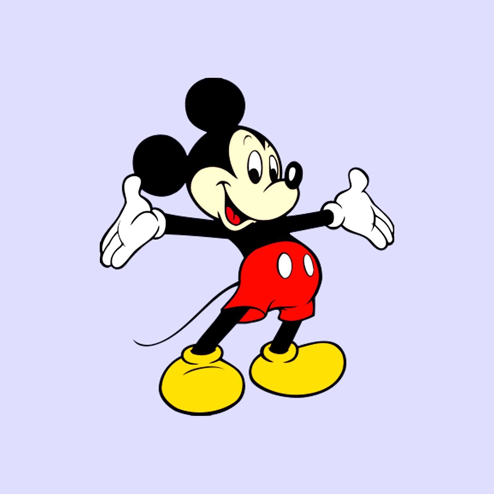 disney 123 disney7 twitter