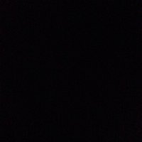 مشاري (@mesh_46) 's Twitter Profile