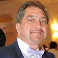 ahmetatahan (@ahmetatahan) 's Twitter Profile