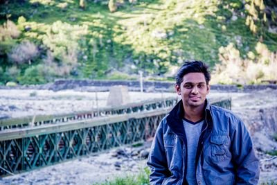 Software engg by proff..Car lover, technology geek , crazy abt music&movies.. a r rahman...sachin and roger federer.
