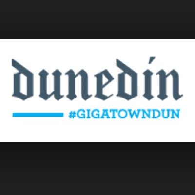 lietze7's profile picture. 