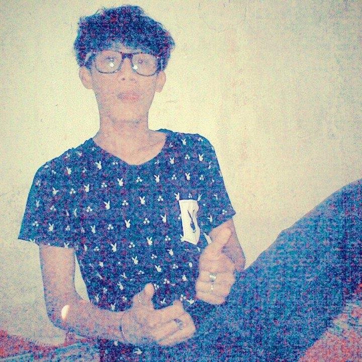 abdyra07's profile picture. 