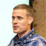 ZanePrickett's profile picture. Enjoying the Perth startup community, founder @unearthed_s, director @core_innovation