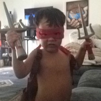 DarthHater5's profile picture. we are all darkness but flowers only wilt in a world without light