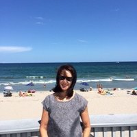 Karen Anne James (@karanja33) 's Twitter Profile