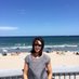 Karen Anne James (@karanja33) Twitter profile photo Karen Anne James (@karanja33) Twitter profile photo