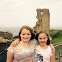 Isabelle Scott - @issyscott191 - Twitter