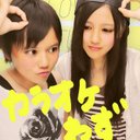 むつごろう♡ (@030419M) Twitter