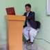 Profile Picture of Mohammad Jawad Panah (@MhjJawad) on Twitter