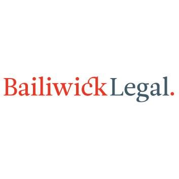Providing skilled services in commercial, workplace, estate, Tourism and Agribusiness law.