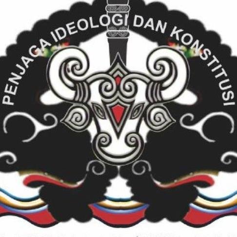 official resmi laskar dewa ruci kota bandung