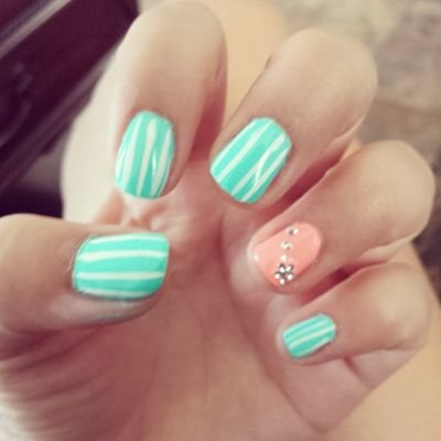 @NailsByDelina