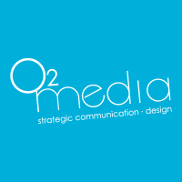 o2 Media (@o2mediaaus) 's Twitter Profile