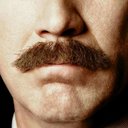 Shawn C - @Shawn_Colley - Twitter