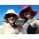 Olivia & Gemma - @perfect_two_293 - Twitter