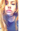 Tessa spence - @Tessaspencee - Twitter