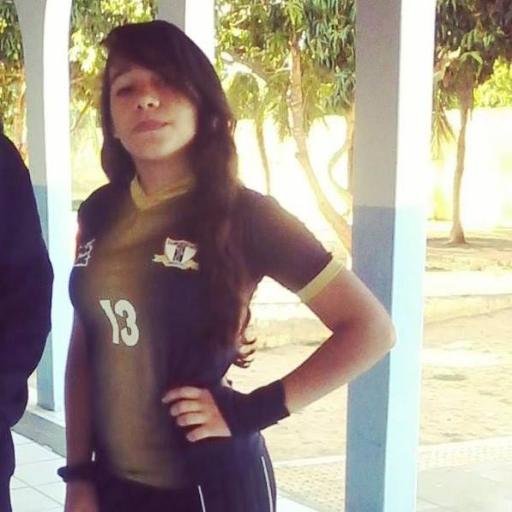 minha_lelynha Profile Picture