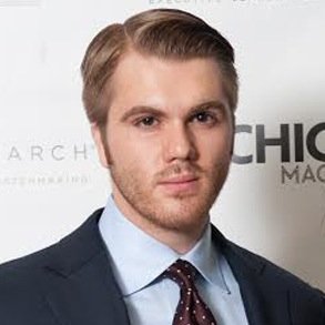 Michael E. Harkins Profile