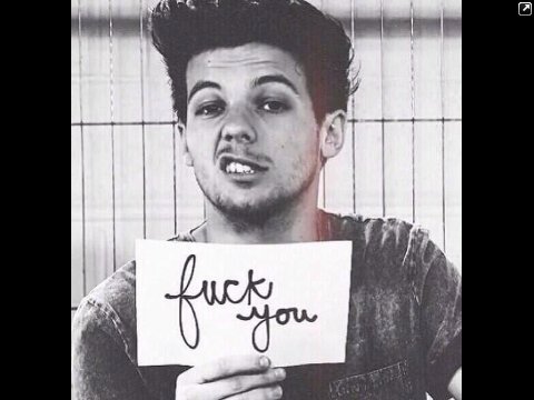 1-1/5D... I have never known a pain so severe 25:03:15. Always in my heart and tracklist. Bye Zayn :(