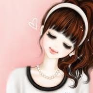 44rfrf33's profile picture. سعوديه وافتخر