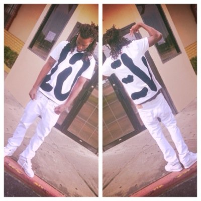 Houston Artist Guilty Member FLYFREEZONE #FGB #OMG WINNERCIRCLE