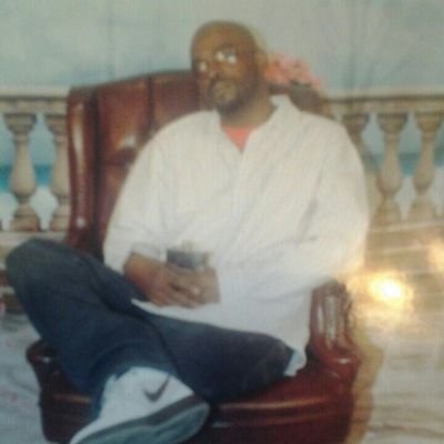 What We about to embark on is Truly Epic*****We're a movement that originated in Waukegan Snake County Illinois*****
