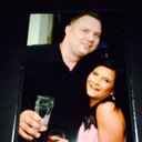 beth  masters - @titchmasters - Twitter