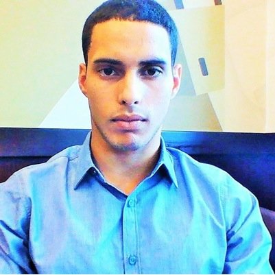 StuartQueiroz's profile picture. Helping people make money !!