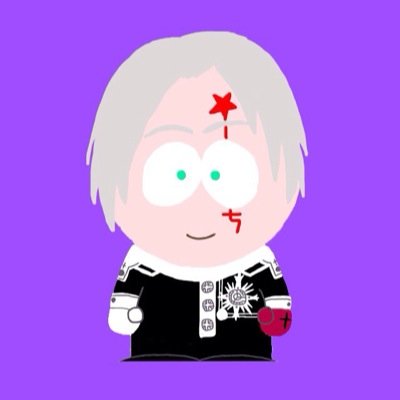 夢豚 チャンマさんのプロフィール画像