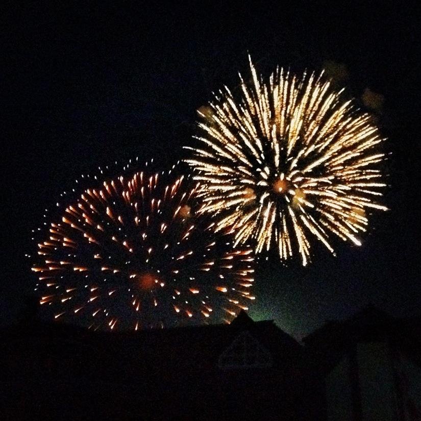 _J0003's profile picture. 