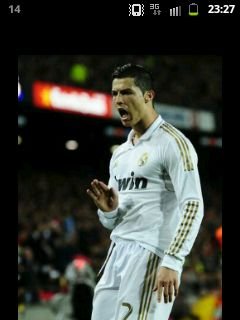 Vamos a por todas!