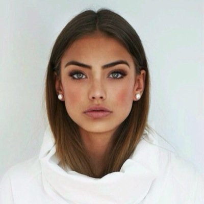 إلهي اجمعني به ذات صدفة..
