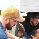 Kieran Cox - @Kc85Cox - Twitter