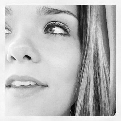 Instagram: SimpleJoybySJ