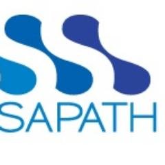 sapathsystems's profile picture. We provide the highest quality of software and hardware services that manage, streamline and adapt IT ecosystems of corporate entities.