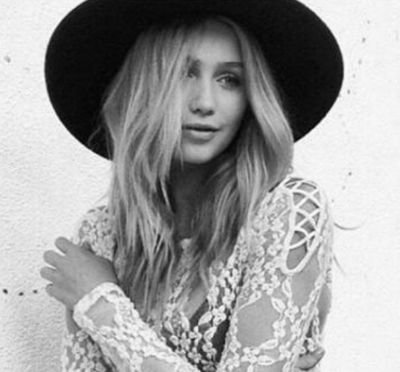 you've written your name across my heart.