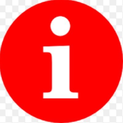 Ilandsprobl3m's profile picture. 